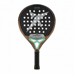 Pala de Pádel Drop Shot...