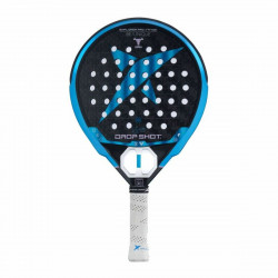 Pala de Pádel Drop Shot...