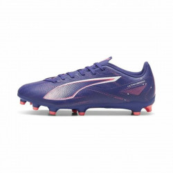 Botas de Fútbol para Niños...