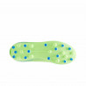 Botas de Fútbol para Niños Puma Ultra 5 Play Mg Amarillo