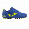 Botas de Fútbol para Niños Joma Sport Toledo Artificial Grass 24