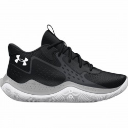 Zapatillas de Baloncesto...