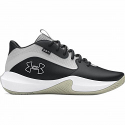 Zapatillas de Baloncesto...