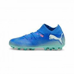 Botas de Fútbol para Niños...