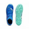 Botas de Fútbol para Niños Puma Future 7 Match Mg