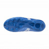 Botas de Fútbol para Niños Mizuno Monarcida Neo III Select