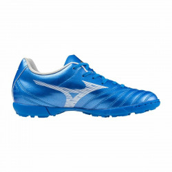 Botas de Fútbol para Niños...