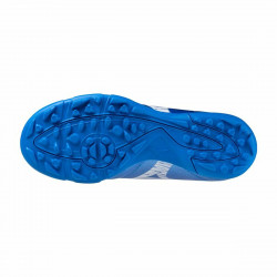 Botas de Fútbol para Niños Mizuno Monarcida Neo III Select As