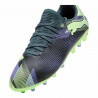 Botas de Fútbol para Niños Puma Future 7 Play Mg
