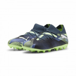 Botas de Fútbol para Niños...