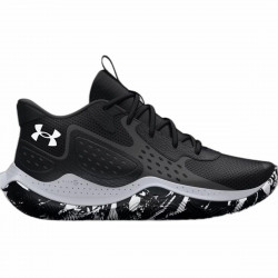 Zapatillas de Baloncesto...