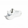 Zapatillas de Baloncesto para Adultos Adidas Lillard Dame Certified Blanco