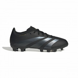 Botas de Fútbol para Niños...