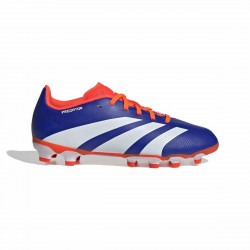 Botas de Fútbol para Niños...