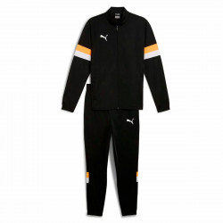 Chándal para Adultos Puma...