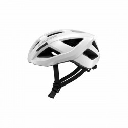 Casco de Ciclismo para Adultos Lazer Tonic KinetiCore Blanco 61-64 cm