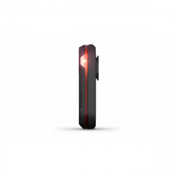 Ciclocomputador GARMIN...