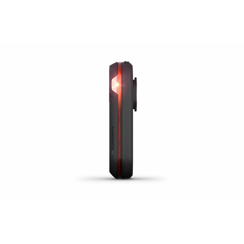 Ciclocomputador GARMIN Varia RTL515