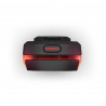 Ciclocomputador GARMIN Varia RTL515