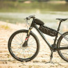 Bolsa para Bicicleta Rockbros AS-019-1