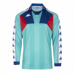 Camiseta de Fútbol de Manga...