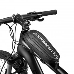 Bolsa para Bicicleta...