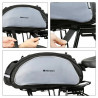 Bolsa para Bicicleta Wozinsky WBB1BK