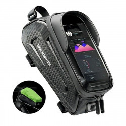 Bolsa para Bicicleta...