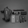 Bolsa para Bicicleta Rockbros B68