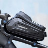 Bolsa para Bicicleta Rockbros B68