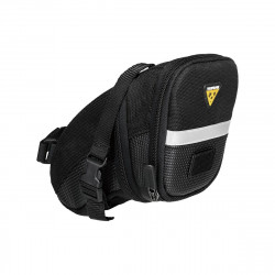 Bolsa para Bicicleta Topeak...