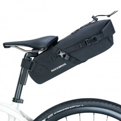 Bolsa para Bicicleta...