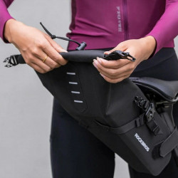Bolsa para Bicicleta Rockbros 157608