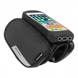 Bolsa para Bicicleta...