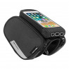 Bolsa para Bicicleta Wozinsky WBB7BK