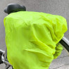 Bolsa para Bicicleta Wozinsky WBB13BK