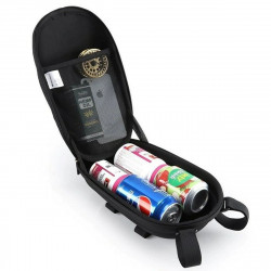 Bolsa para Bicicleta...