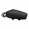 Bolsa para Bicicleta Wozinsky WSB1BK
