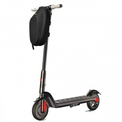 Bolsa para Bicicleta Wozinsky WSB1BK