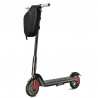 Bolsa para Bicicleta Wozinsky WSB1BK