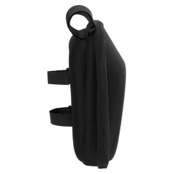 Bolsa para Bicicleta Wozinsky WSB1BK