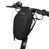 Bolsa para Bicicleta Wozinsky WSB1BK