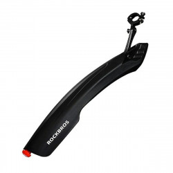 Luz LED Trasera para...