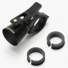 Timbre Infantil para Bicicleta Rockbros Rockbros-34210005001