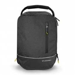 Bolsa para Bicicleta Wozinsky WBB30BK