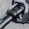 Timbre Infantil para Bicicleta Rockbros Rockbros-34210028001