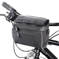 Bolsa para Bicicleta...