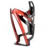 Soporte de bicicleta Rockbros FK338