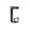 Soporte para Cesta de Bicicleta Topeak T-TMD07B