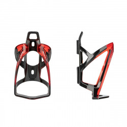 Soporte de bicicleta Rockbros FK338